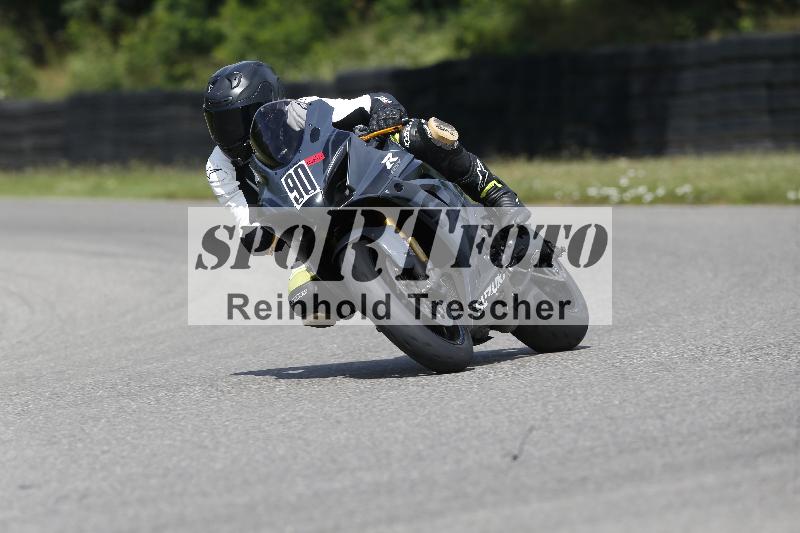/29 21.06.2025 PROMAX ADR/Gruppe rot/90